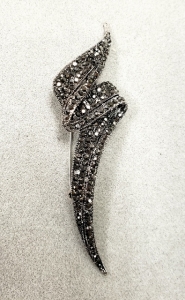 Brooch BRP19-1811
